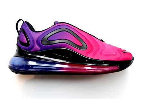 nike air max 720 neu|Nike Air Max 720 price.